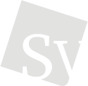 Logo Svir Consulting gris